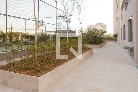 Apartamento para alugar com 95m², 3 quartos e 2 vagas Apartamento para alugar com 95m², 3 quartos e 2 vagasÁrea comum