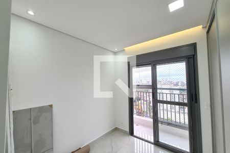 Apartamento para alugar com 95m², 3 quartos e 2 vagas Apartamento para alugar com 95m², 3 quartos e 2 vagasSuite