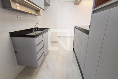 Apartamento para alugar com 95m², 3 quartos e 2 vagas Apartamento para alugar com 95m², 3 quartos e 2 vagasCozinha