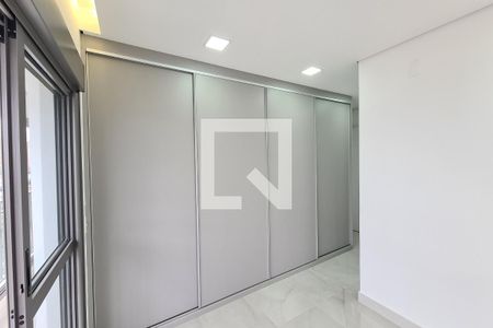 Apartamento para alugar com 95m², 3 quartos e 2 vagas Apartamento para alugar com 95m², 3 quartos e 2 vagasSuite