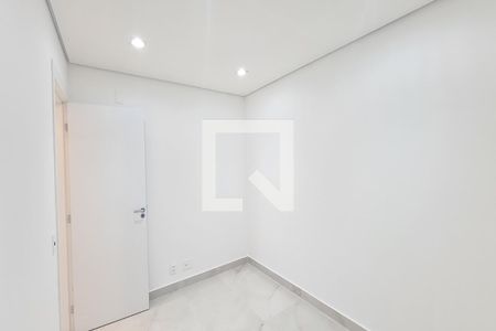 Apartamento para alugar com 95m², 3 quartos e 2 vagas Apartamento para alugar com 95m², 3 quartos e 2 vagasQuarto 1