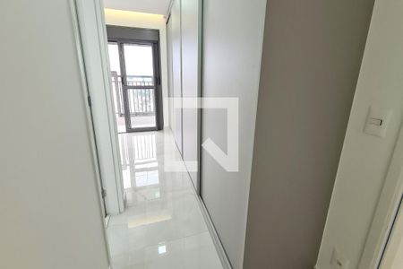Apartamento para alugar com 95m², 3 quartos e 2 vagas Apartamento para alugar com 95m², 3 quartos e 2 vagasSuite