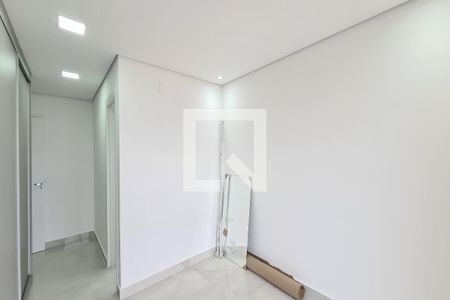 Apartamento para alugar com 95m², 3 quartos e 2 vagas Apartamento para alugar com 95m², 3 quartos e 2 vagasSuite