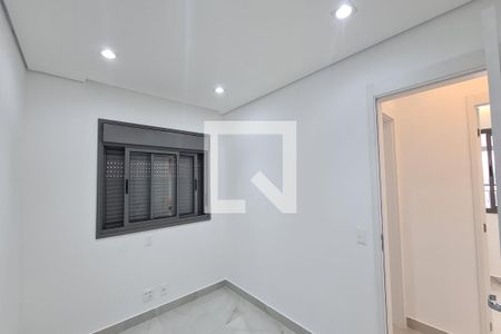 Apartamento para alugar com 95m², 3 quartos e 2 vagas Apartamento para alugar com 95m², 3 quartos e 2 vagasQuarto 1
