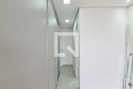 Apartamento para alugar com 95m², 3 quartos e 2 vagas Apartamento para alugar com 95m², 3 quartos e 2 vagasSuite