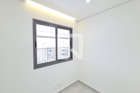Apartamento para alugar com 95m², 3 quartos e 2 vagas Apartamento para alugar com 95m², 3 quartos e 2 vagasQuarto 2