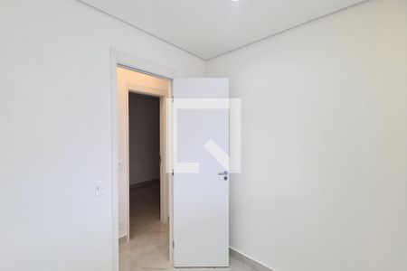 Apartamento para alugar com 95m², 3 quartos e 2 vagas Apartamento para alugar com 95m², 3 quartos e 2 vagasQuarto 2