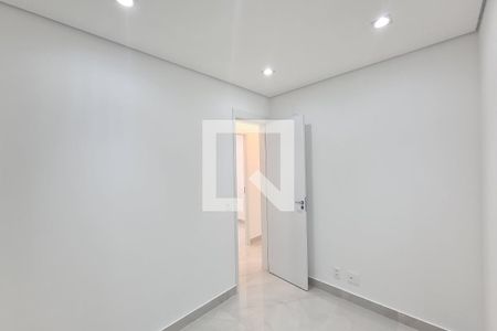Apartamento para alugar com 95m², 3 quartos e 2 vagas Apartamento para alugar com 95m², 3 quartos e 2 vagasQuarto 1