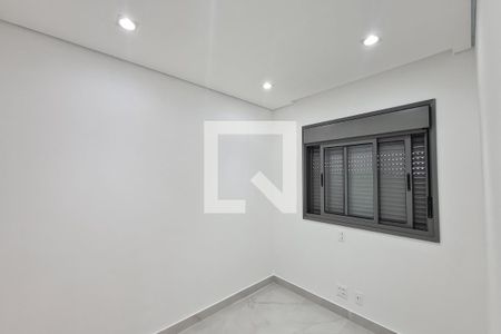 Apartamento para alugar com 95m², 3 quartos e 2 vagas Apartamento para alugar com 95m², 3 quartos e 2 vagasQuarto 1