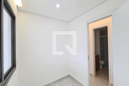 Apartamento para alugar com 95m², 3 quartos e 2 vagas Apartamento para alugar com 95m², 3 quartos e 2 vagasQuarto 2