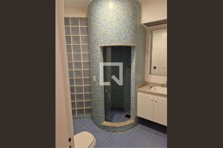 Casa à venda com 4 quartos, 504m² em Alto de Pinheiros, São Paulo