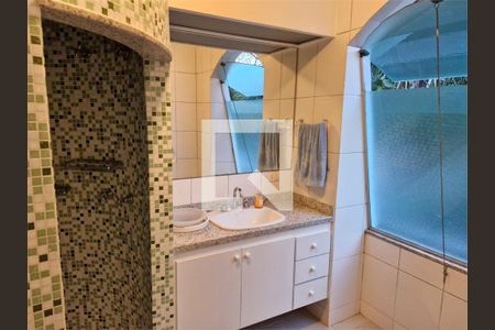 Casa à venda com 4 quartos, 504m² em Alto de Pinheiros, São Paulo