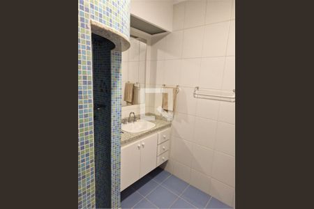 Casa à venda com 4 quartos, 504m² em Alto de Pinheiros, São Paulo