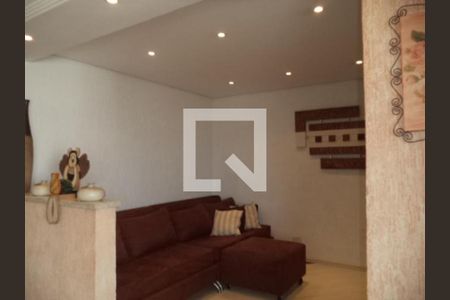 Apartamento à venda com 3 quartos, 145m² em Alto da Mooca, São Paulo