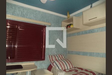 Apartamento à venda com 3 quartos, 145m² em Alto da Mooca, São Paulo