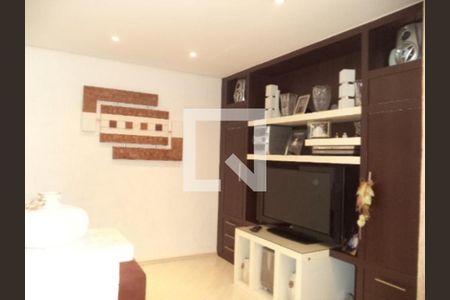 Apartamento à venda com 3 quartos, 145m² em Alto da Mooca, São Paulo
