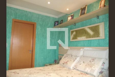 Apartamento à venda com 3 quartos, 145m² em Alto da Mooca, São Paulo