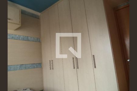Apartamento à venda com 3 quartos, 145m² em Alto da Mooca, São Paulo