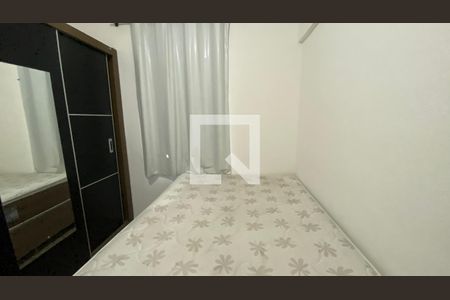 Apartamento à venda com 75m², 3 quartos e sem vagaQuarto 1