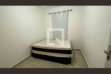 Apartamento à venda com 75m², 3 quartos e sem vagaQuarto 2