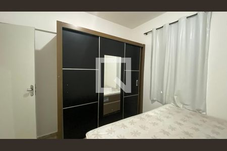 Apartamento à venda com 75m², 3 quartos e sem vagaQuarto 1