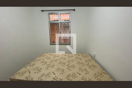 Apartamento à venda com 75m², 3 quartos e sem vagaQuarto 3