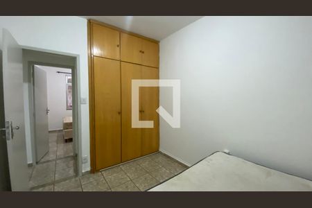 Apartamento à venda com 75m², 3 quartos e sem vagaQuarto 2