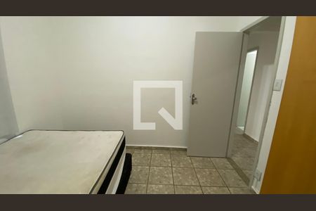 Apartamento à venda com 75m², 3 quartos e sem vagaQuarto 2