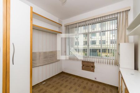 Quarto 1 de apartamento para alugar com 2 quartos, 60m² em Penha, Rio de Janeiro