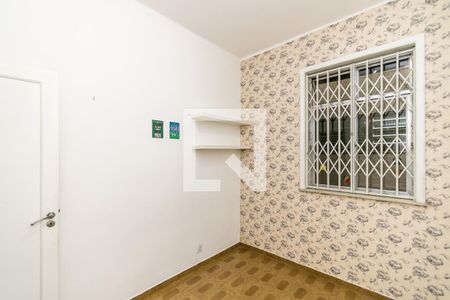 Apartamento para alugar com 60m², 2 quartos e 1 vaga Apartamento para alugar com 60m², 2 quartos e 1 vagaQuarto 2