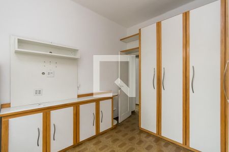 Quarto 1 de apartamento para alugar com 2 quartos, 60m² em Penha, Rio de Janeiro