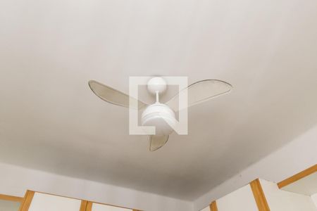 Apartamento para alugar com 60m², 2 quartos e 1 vaga Apartamento para alugar com 60m², 2 quartos e 1 vagaQuarto 1