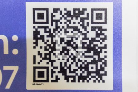 Apartamento para alugar com 60m², 2 quartos e 1 vaga Apartamento para alugar com 60m², 2 quartos e 1 vagaPlaquinha