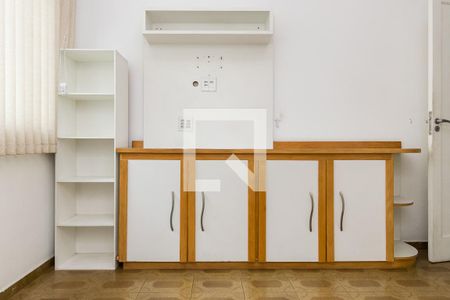 Quarto 1 - Armários de apartamento para alugar com 2 quartos, 60m² em Penha, Rio de Janeiro