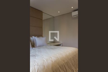 Apartamento à venda com 237m², 4 quartos e 4 vagasSuíte 1