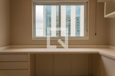 Apartamento à venda com 237m², 4 quartos e 4 vagasSuíte 4