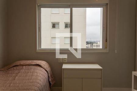 Apartamento à venda com 237m², 4 quartos e 4 vagasSuíte 3