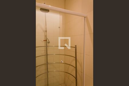 Apartamento à venda com 237m², 4 quartos e 4 vagasÁrea comum