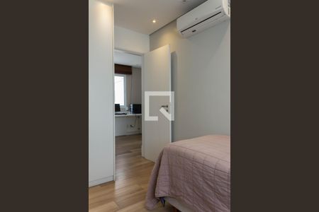 Apartamento à venda com 237m², 4 quartos e 4 vagasSuíte 3