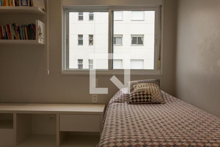Apartamento à venda com 237m², 4 quartos e 4 vagasSuíte 2