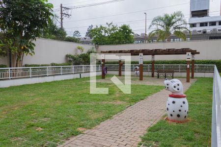 Apartamento à venda com 237m², 4 quartos e 4 vagasÁrea comum