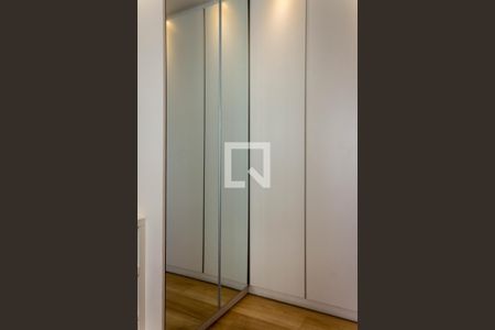 Apartamento à venda com 237m², 4 quartos e 4 vagasSuíte 3