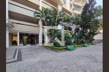 Apartamento à venda com 122m², 3 quartos e 2 vagas Apartamento à venda com 122m², 3 quartos e 2 vagasJardim