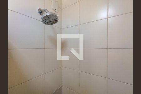 Apartamento à venda com 122m², 3 quartos e 2 vagas Apartamento à venda com 122m², 3 quartos e 2 vagasBanheiro de serviço