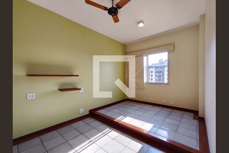 Apartamento à venda com 122m², 3 quartos e 2 vagas Apartamento à venda com 122m², 3 quartos e 2 vagasQuarto 1