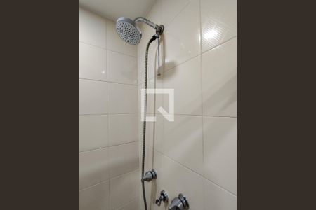 Apartamento à venda com 122m², 3 quartos e 2 vagas Apartamento à venda com 122m², 3 quartos e 2 vagasBanheiro Corredor