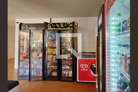 Apartamento à venda com 122m², 3 quartos e 2 vagas Apartamento à venda com 122m², 3 quartos e 2 vagasÁrea comum