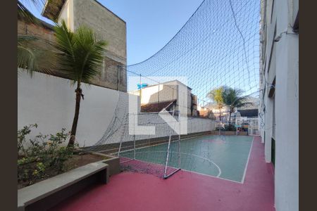 Apartamento à venda com 122m², 3 quartos e 2 vagas Apartamento à venda com 122m², 3 quartos e 2 vagasQuadra Esportiva