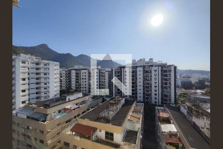 Apartamento à venda com 122m², 3 quartos e 2 vagas Apartamento à venda com 122m², 3 quartos e 2 vagasVista do Quarto 1