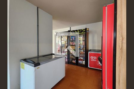 Apartamento à venda com 122m², 3 quartos e 2 vagas Apartamento à venda com 122m², 3 quartos e 2 vagasÁrea comum